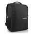 Lenovo 4X41U80414 borsa per laptop 40,6 cm (16
