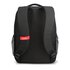 Lenovo 4X41U80414 borsa per laptop 40,6 cm (16