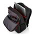 Lenovo 4X41U80414 borsa per laptop 40,6 cm (16