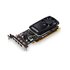Lenovo 4X60N86660 Quadro P1000 4GB GDDR5