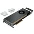 Lenovo 4X61D97085 scheda video NVIDIA RTX A5000 24 GB GDDR6