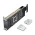 Lenovo 4X61D97085 scheda video NVIDIA RTX A5000 24 GB GDDR6