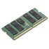 Lenovo 4X71B07146 memoria 8 GB 1 x 8 GB DDR4 2933 MHz Data Integrity Check (verifica integrità dati)