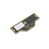 Lenovo 4X71Q25456 memoria 32 GB LPDDR5X