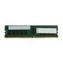 Lenovo 4X77A77032 memoria 64 GB 1 x 64 GB DDR5