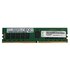 Lenovo 4X77A77494 8 GB 1 x 8 GB DDR4 3200 MHz Per Server
