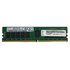 Lenovo 4X77A85855 memoria 16 GB 1 x 16 GB DDR4 3200 MHz