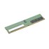 Lenovo 4X77A88512 memoria 32 GB 1 x 32 GB DDR5 Data Integrity Check (verifica integrità dati)