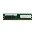Lenovo 4X77B09789 memoria 32 GB 1 x 32 GB DDR5