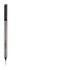 Lenovo 4X80R02889 Penna per PDA Nero 100 g