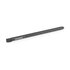 Lenovo 4X80R08264 penna per PDA Nero, Cromo