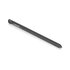 Lenovo 4X80R08264 penna per PDA Nero, Cromo