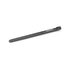 Lenovo 4X80R08264 penna per PDA Nero, Cromo