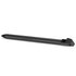 Lenovo 4X80T77999 penna per PDA Nero