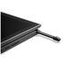 Lenovo 4X80T77999 penna per PDA Nero