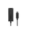 Lenovo 4X90S91831 scheda di rete e adattatore Ethernet