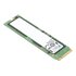 Lenovo 4XB0W86200 drives allo stato solido M.2 2 TB PCI Express NVMe