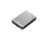 Lenovo 4XB0X01142 3.5" 4000 GB SATA III