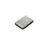 Lenovo 4XB0X87802 disco rigido interno 6 TB 7000 Giri/min 3.5" Serial ATA III