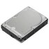 Lenovo 4XB0X87803 disco rigido interno 10 TB 7200 Giri/min 3.5" Serial ATA III