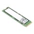 Lenovo 4XB1D04758 drives allo stato solido M.2 2 TB PCI Express 4.0 NVMe