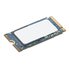 Lenovo 4XB1K26774 drives allo stato solido 512 GB M.2 PCI Express 4.0 NVMe