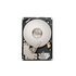 Lenovo 4XB7A13911 disco rigido interno 16 TB 7200 Giri/min 3.5" SAS