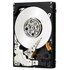 Lenovo 4XB7A14114 disco rigido interno 1,8 TB 10000 Giri/min 2.5" SAS