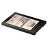 Lenovo 4XB7A17064 drives allo stato solido 3,2 TB 2.5" SAS