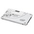 Lenovo 4XB7A17104 drives allo stato solido 3,84 TB 2.5" Serial ATA III 3D TLC NAND