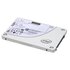 Lenovo 4XB7A77058 drives allo stato solido 960 GB 3.5" Serial ATA III TLC 3D NAND