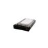 Lenovo 4XB7A77446 disco rigido interno 2 TB 7200 Giri/min 3.5" Serial ATA III