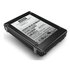 Lenovo 4XB7A80343 drives allo stato solido 6,4 TB 2.5" SAS V-NAND TLC