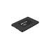 Lenovo 4XB7A82262 drives allo stato solido 3,84 TB 2.5" Serial ATA III 3D TLC NAND