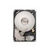 Lenovo 4XB7A83368 disco rigido interno 20 TB 7200 Giri/min 3.5" SAS