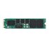 Lenovo 4XB7A90049 drives allo stato solido 480 GB M.2 Serial ATA III 3D TLC NAND