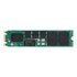 Lenovo 4XB7A90230 drives allo stato solido 960 GB M.2 Serial ATA III 3D TLC NAND