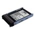 Lenovo 4XB7A90887 drives allo stato solido 3,84 TB 2.5" Serial ATA III V-NAND TLC