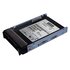 Lenovo 4XB7A90891 drives allo stato solido 3,84 TB 3.5" Serial ATA III