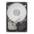 Lenovo 4XB7A93786 disco rigido interno 16 TB 7200 Giri/min 3.5" SAS3