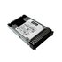 Lenovo 4XB7A93894 drives allo stato solido 7,68 TB U.2 PCI Express 4.0 NVMe