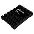 Lenovo 4XB7A95052 drives allo stato solido 7,68 TB U.3 PCI Express 4.0 NVMe 3D TLC NAND