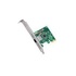 Lenovo 4XC0H00338 Interno Ethernet 1000 Mbit/s