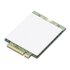Lenovo 4XC0V98510 scheda di rete e adattatore Interno WWAN 450 Mbit/s
