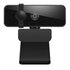 Lenovo 4XC1B34802 2 MP HD USB 2.0 Nero