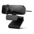 Lenovo 4XC1B34802 2 MP HD USB 2.0 Nero