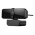 Lenovo 4XC1B34802 2 MP HD USB 2.0 Nero