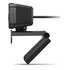 Lenovo 4XC1B34802 2 MP HD USB 2.0 Nero