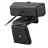 Lenovo 4XC1B34802 2 MP HD USB 2.0 Nero