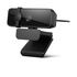 Lenovo 4XC1B34802 2 MP HD USB 2.0 Nero